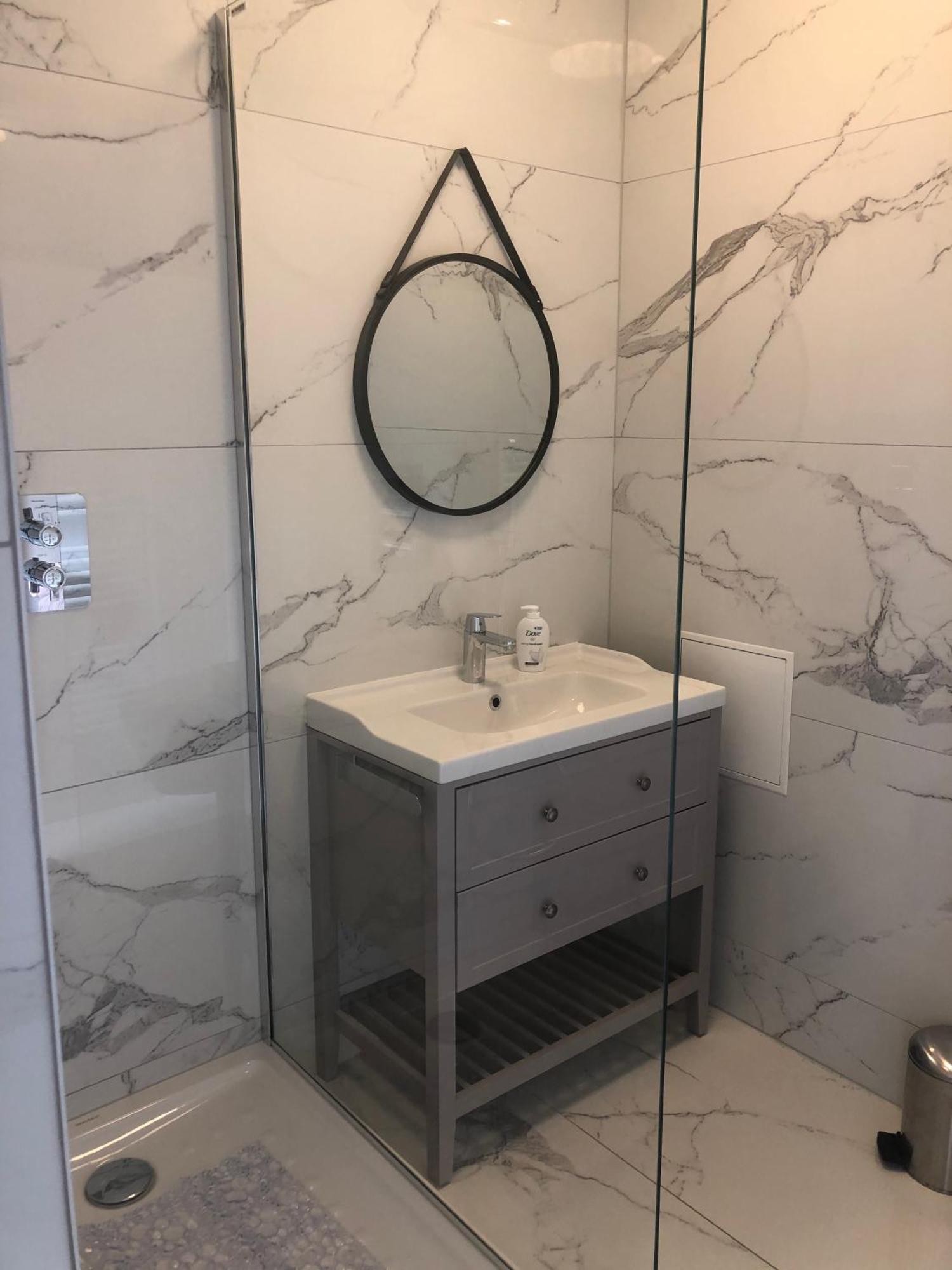 Appartement Sainte Cecile 2- Elegant, Idealement Situe Vichy